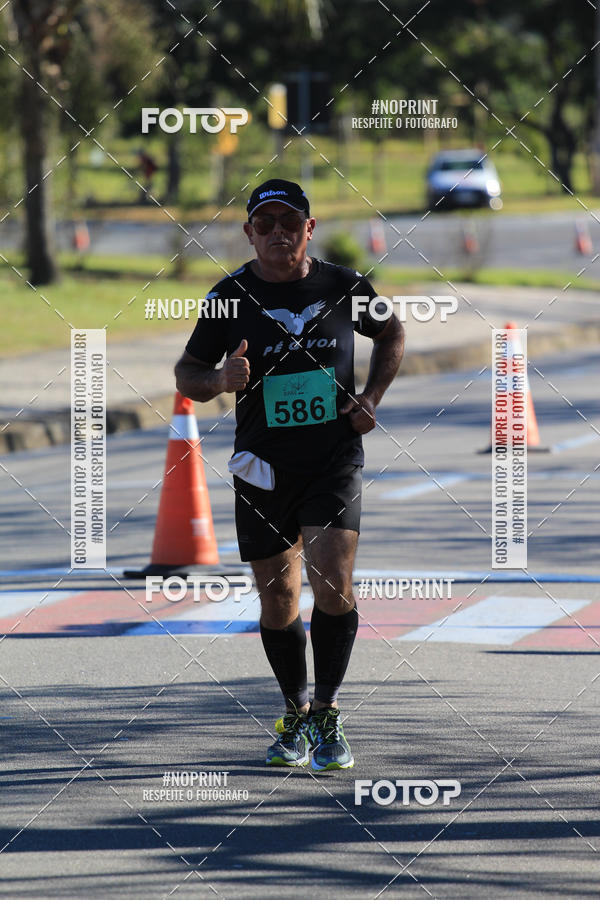 Compra tus fotos del evento8 Corrida da APAE - Poos de Caldas MG En Fotop