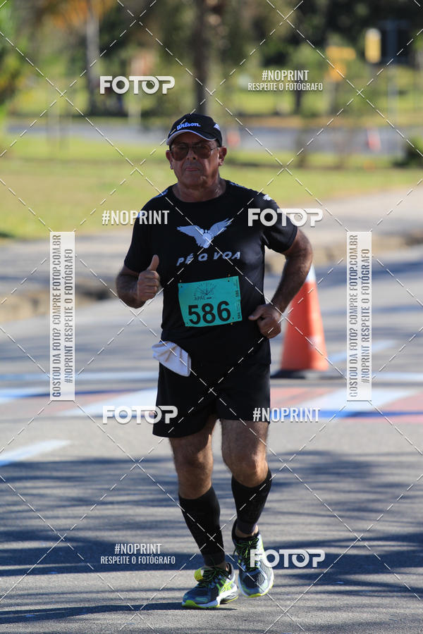 Compra tus fotos del evento8 Corrida da APAE - Poos de Caldas MG En Fotop