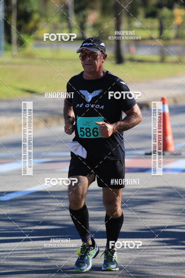 Compra tus fotos del evento8 Corrida da APAE - Poos de Caldas MG En Fotop