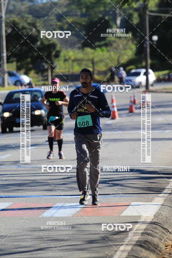 Compra tus fotos del evento8 Corrida da APAE - Poos de Caldas MG En Fotop