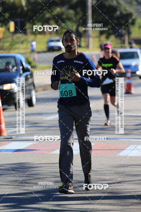 Compra tus fotos del evento8 Corrida da APAE - Poos de Caldas MG En Fotop