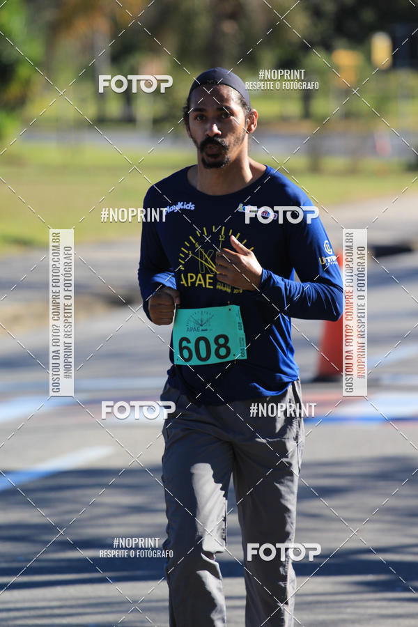 Compra tus fotos del evento8 Corrida da APAE - Poos de Caldas MG En Fotop