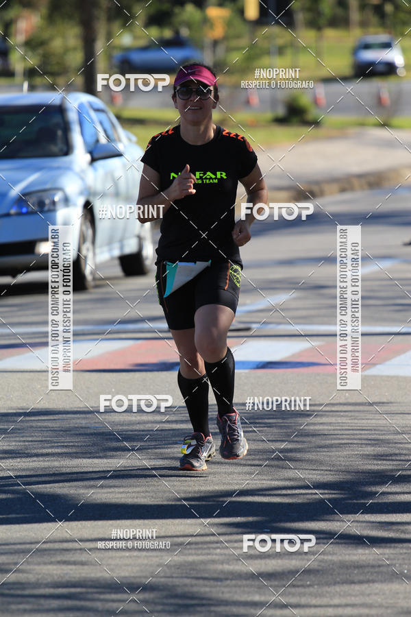 Compra tus fotos del evento8 Corrida da APAE - Poos de Caldas MG En Fotop