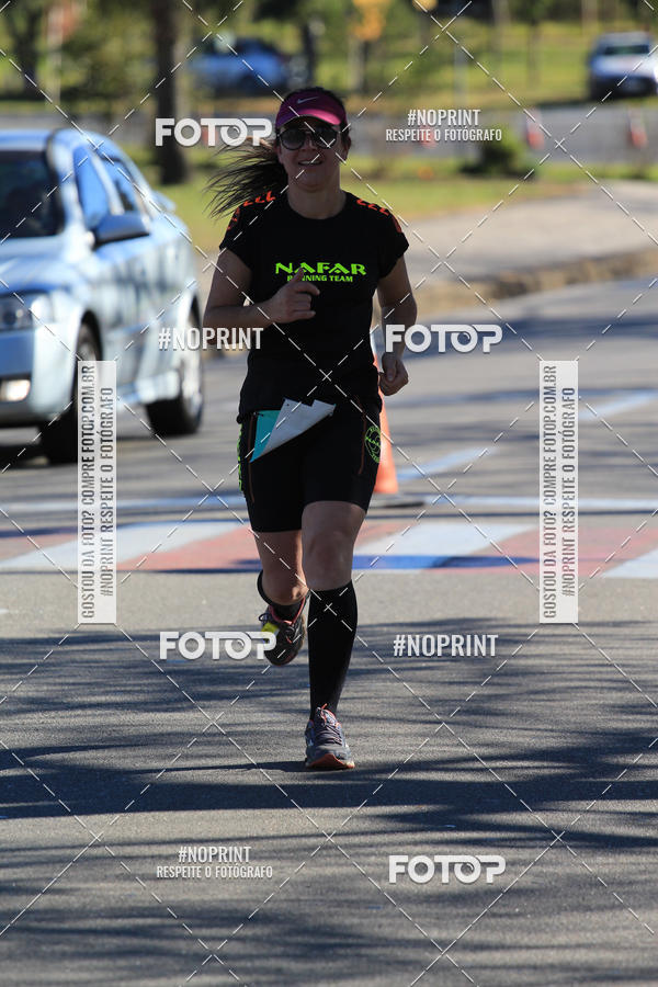 Compra tus fotos del evento8 Corrida da APAE - Poos de Caldas MG En Fotop