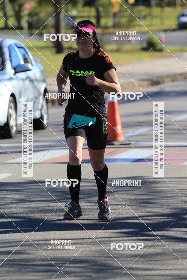 Compre as suas fotos do evento8 Corrida da APAE - Poos de Caldas MG no Fotop