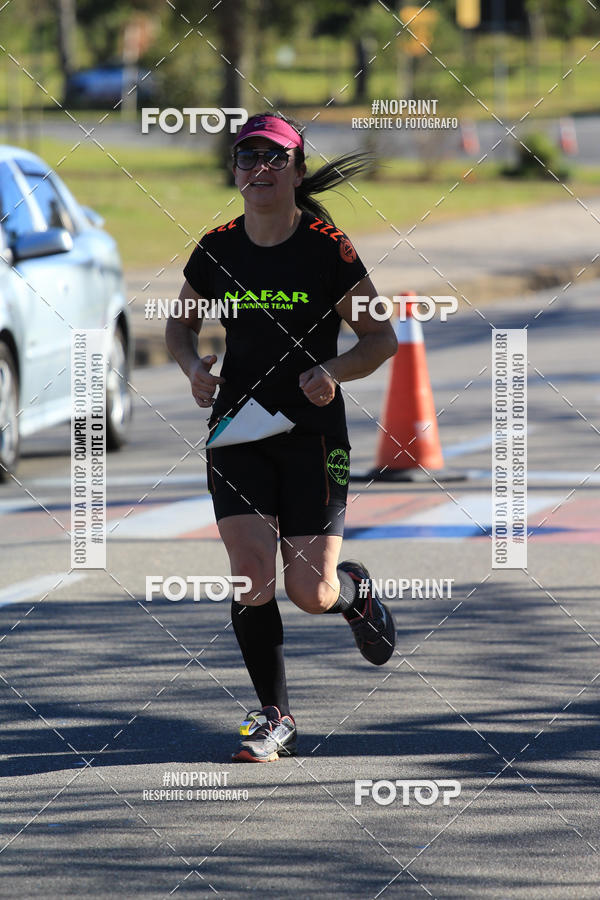 Compre as suas fotos do evento8 Corrida da APAE - Poos de Caldas MG no Fotop