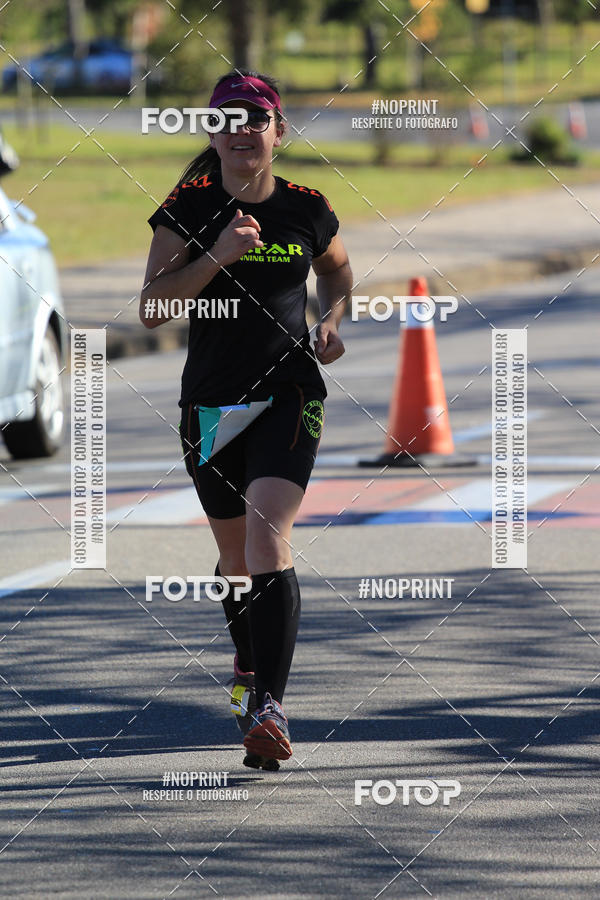 Compre as suas fotos do evento8 Corrida da APAE - Poos de Caldas MG no Fotop