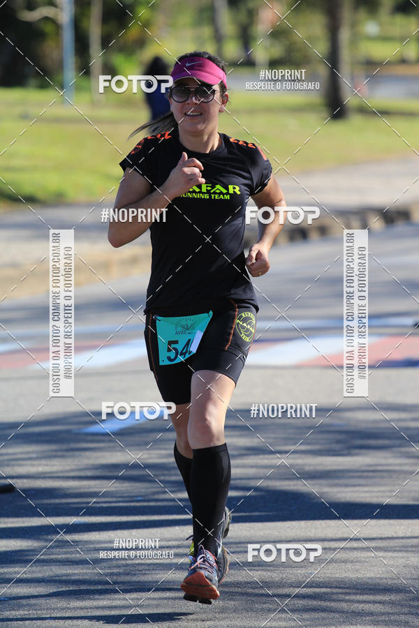 Compre as suas fotos do evento8 Corrida da APAE - Poos de Caldas MG no Fotop