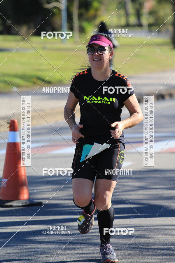 Compre as suas fotos do evento8 Corrida da APAE - Poos de Caldas MG no Fotop