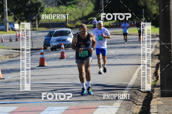 Compre as suas fotos do evento8 Corrida da APAE - Poos de Caldas MG no Fotop