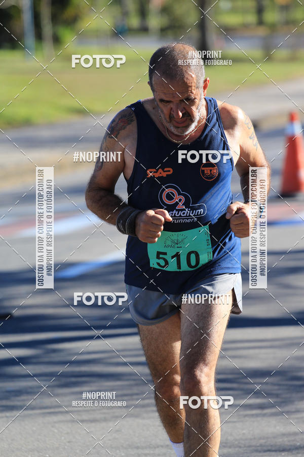 Compre as suas fotos do evento8 Corrida da APAE - Poos de Caldas MG no Fotop