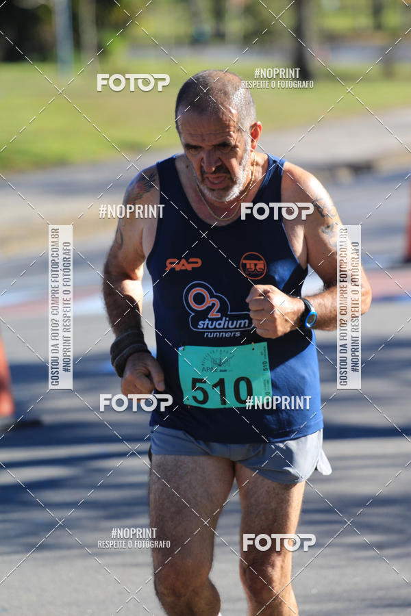 Compre as suas fotos do evento8 Corrida da APAE - Poos de Caldas MG no Fotop