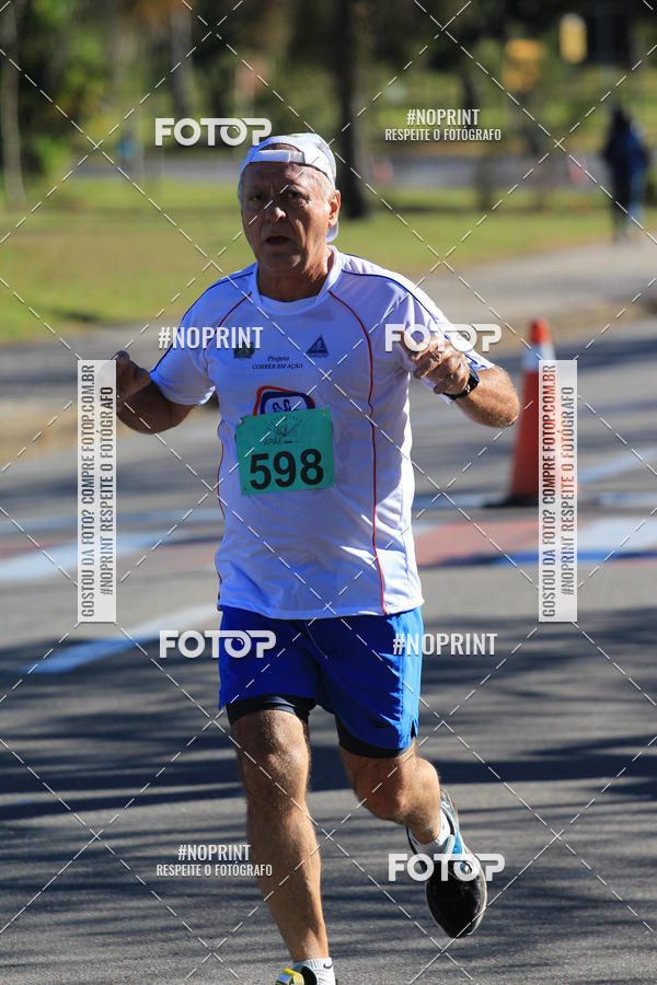 Compre as suas fotos do evento8 Corrida da APAE - Poos de Caldas MG no Fotop
