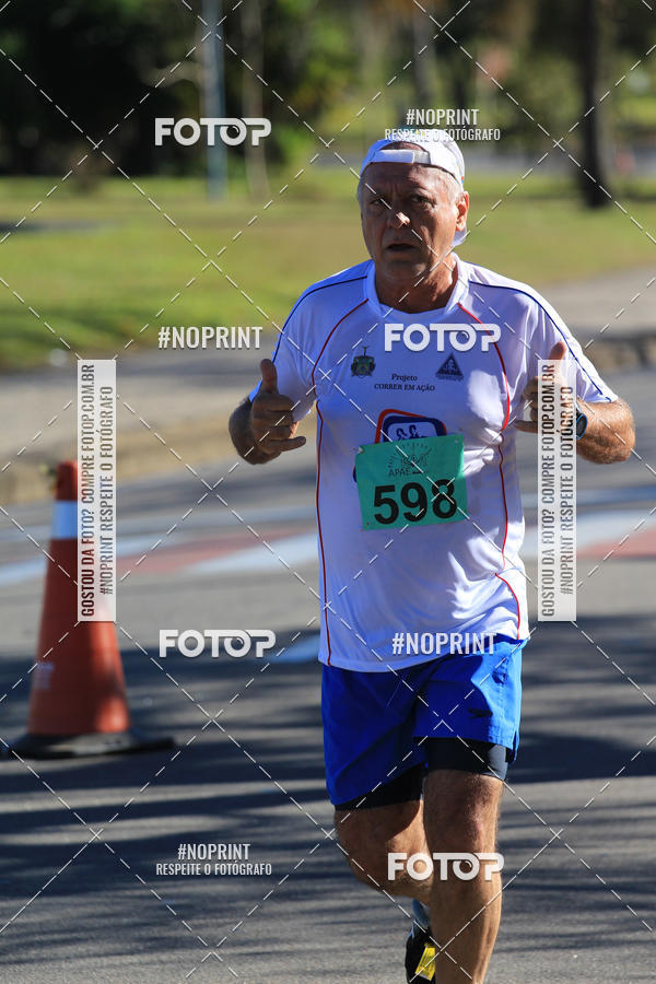 Compre as suas fotos do evento8 Corrida da APAE - Poos de Caldas MG no Fotop