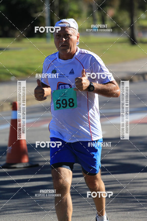 Compre as suas fotos do evento8 Corrida da APAE - Poos de Caldas MG no Fotop