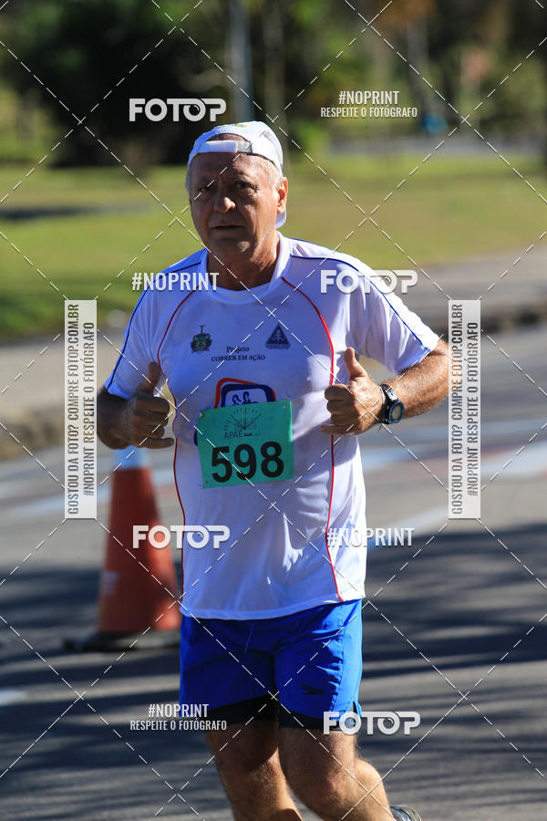 Compre as suas fotos do evento8 Corrida da APAE - Poos de Caldas MG no Fotop