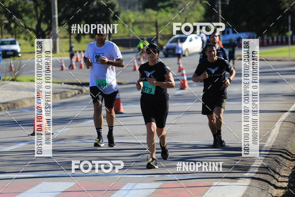 Compre as suas fotos do evento8 Corrida da APAE - Poos de Caldas MG no Fotop