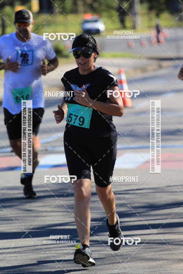 Compre as suas fotos do evento8 Corrida da APAE - Poos de Caldas MG no Fotop