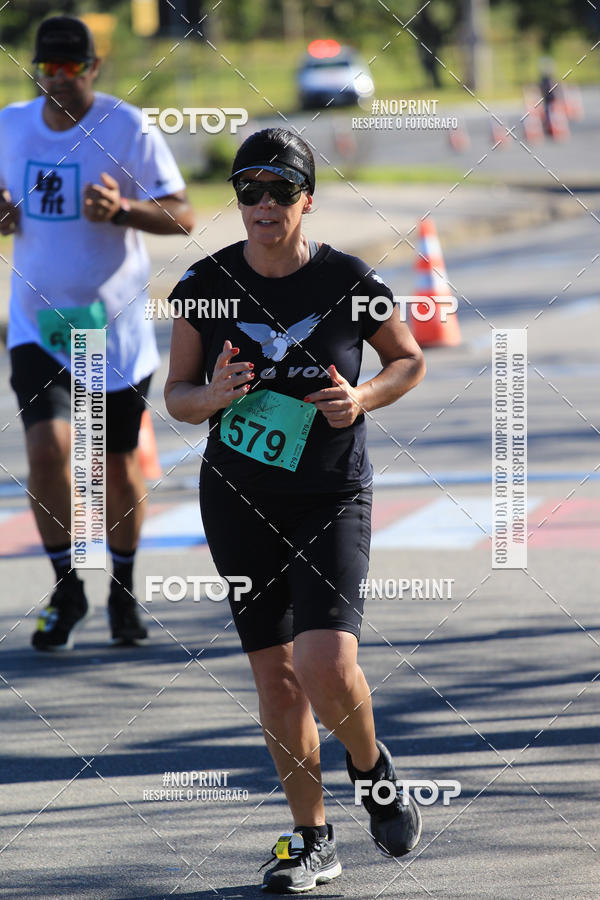 Compre as suas fotos do evento8 Corrida da APAE - Poos de Caldas MG no Fotop