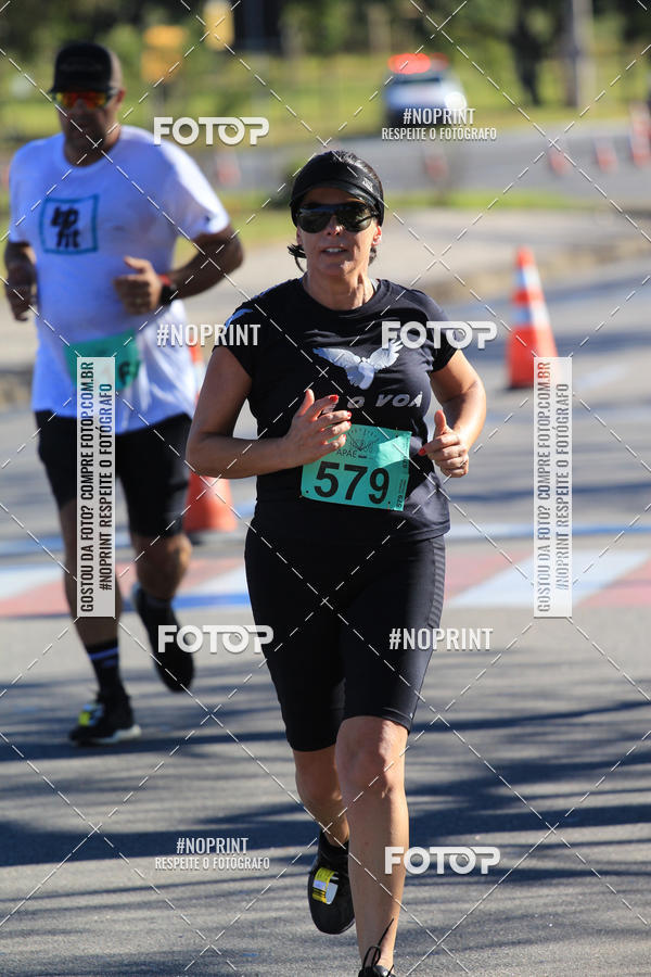 Compre as suas fotos do evento8 Corrida da APAE - Poos de Caldas MG no Fotop