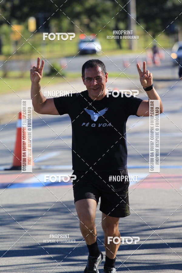 Compre as suas fotos do evento8 Corrida da APAE - Poos de Caldas MG no Fotop