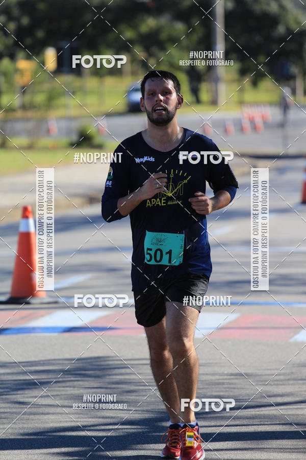 Compre as suas fotos do evento8 Corrida da APAE - Poos de Caldas MG no Fotop