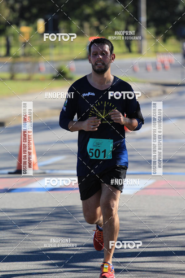 Compre as suas fotos do evento8 Corrida da APAE - Poos de Caldas MG no Fotop