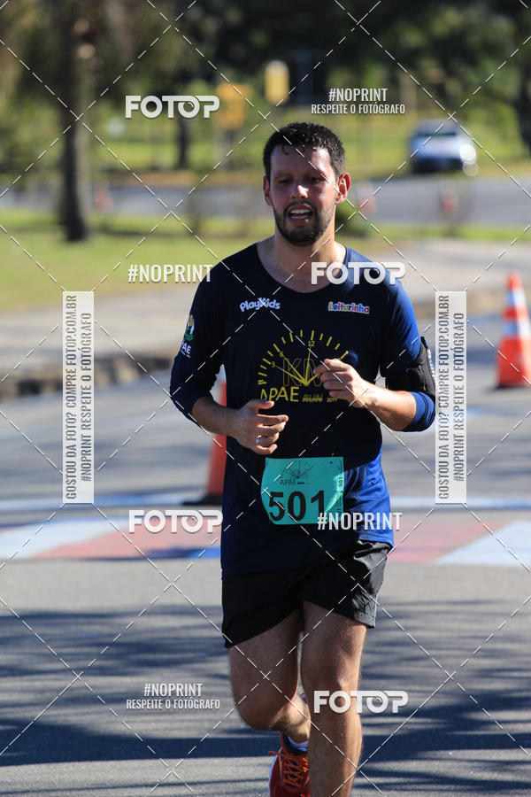 Compre as suas fotos do evento8 Corrida da APAE - Poos de Caldas MG no Fotop