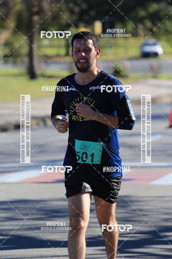 Compre as suas fotos do evento8 Corrida da APAE - Poos de Caldas MG no Fotop