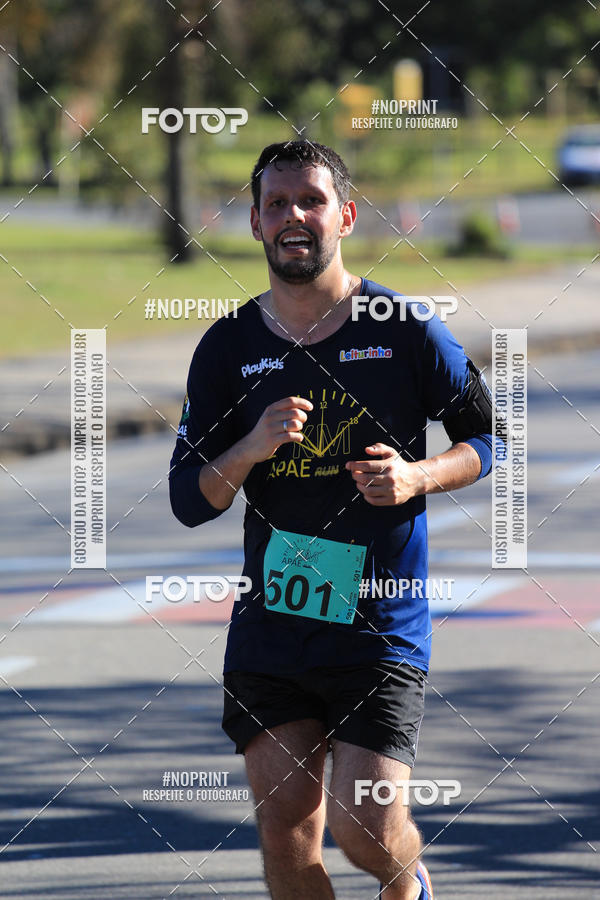 Compre as suas fotos do evento8 Corrida da APAE - Poos de Caldas MG no Fotop