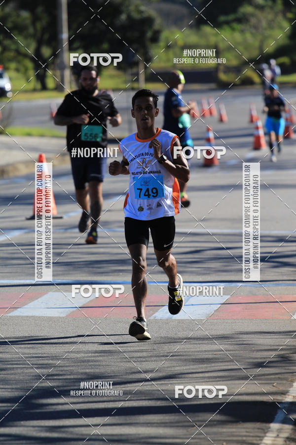 Compre as suas fotos do evento8 Corrida da APAE - Poos de Caldas MG no Fotop