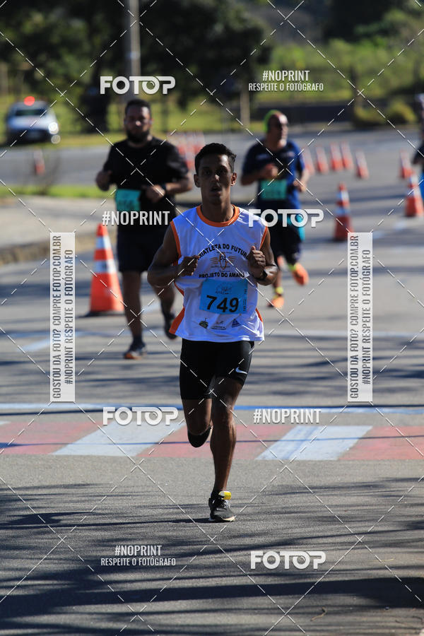 Compre as suas fotos do evento8 Corrida da APAE - Poos de Caldas MG no Fotop