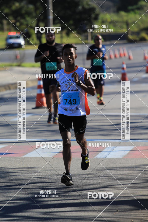 Achetez vos photos de l'vnement8 Corrida da APAE - Poos de Caldas MG sur Fotop
