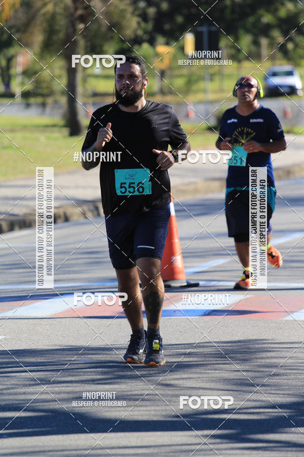 Compre as suas fotos do evento8 Corrida da APAE - Poos de Caldas MG no Fotop