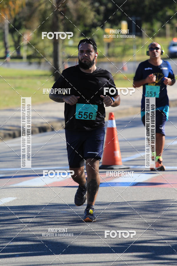 Achetez vos photos de l'vnement8 Corrida da APAE - Poos de Caldas MG sur Fotop