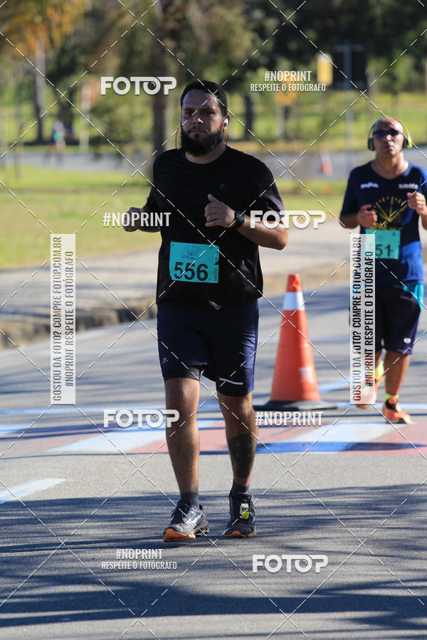 Achetez vos photos de l'vnement8 Corrida da APAE - Poos de Caldas MG sur Fotop