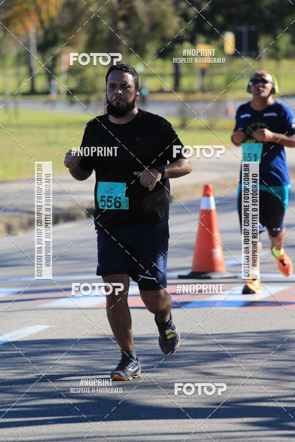 Achetez vos photos de l'vnement8 Corrida da APAE - Poos de Caldas MG sur Fotop