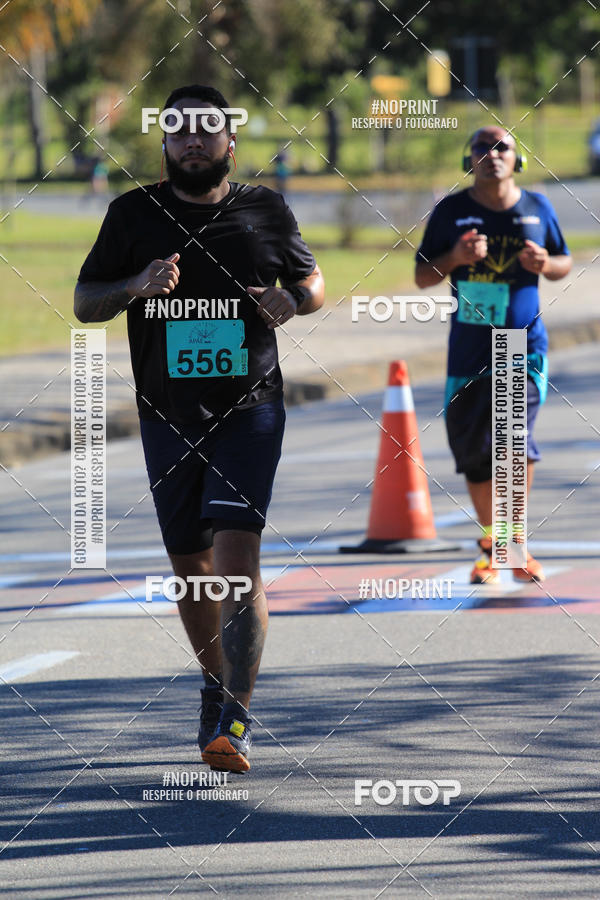 Achetez vos photos de l'vnement8 Corrida da APAE - Poos de Caldas MG sur Fotop