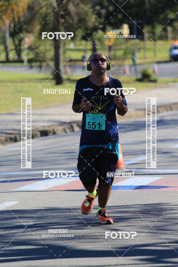 Achetez vos photos de l'vnement8 Corrida da APAE - Poos de Caldas MG sur Fotop