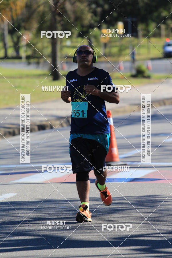 Achetez vos photos de l'vnement8 Corrida da APAE - Poos de Caldas MG sur Fotop