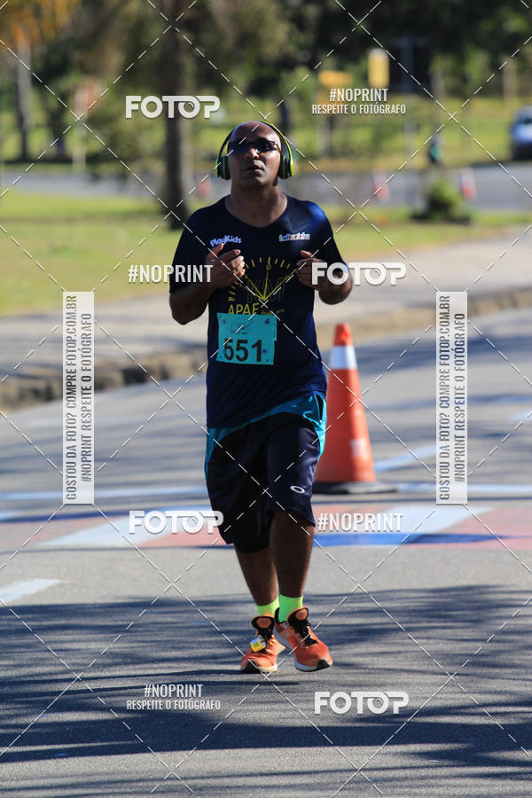 Achetez vos photos de l'vnement8 Corrida da APAE - Poos de Caldas MG sur Fotop