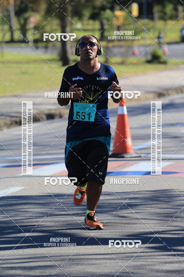 Achetez vos photos de l'vnement8 Corrida da APAE - Poos de Caldas MG sur Fotop