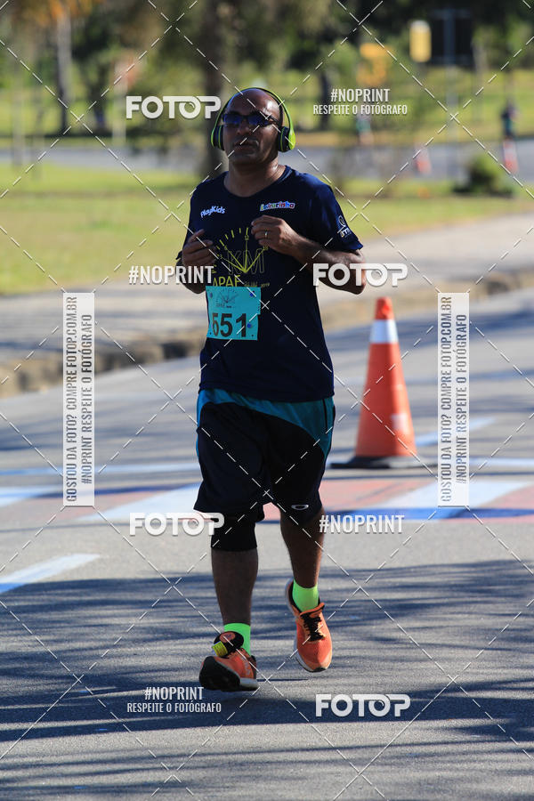 Achetez vos photos de l'vnement8 Corrida da APAE - Poos de Caldas MG sur Fotop
