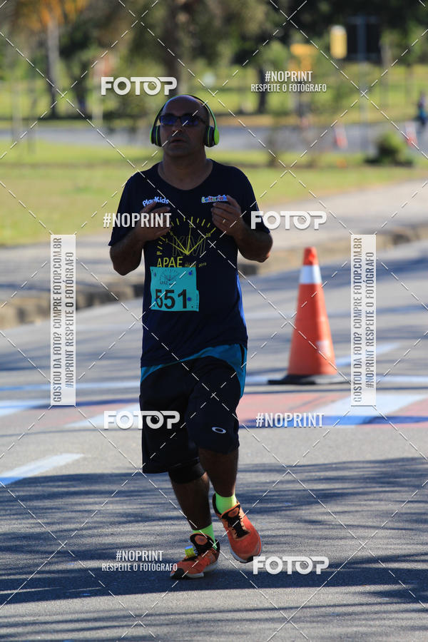 Achetez vos photos de l'vnement8 Corrida da APAE - Poos de Caldas MG sur Fotop