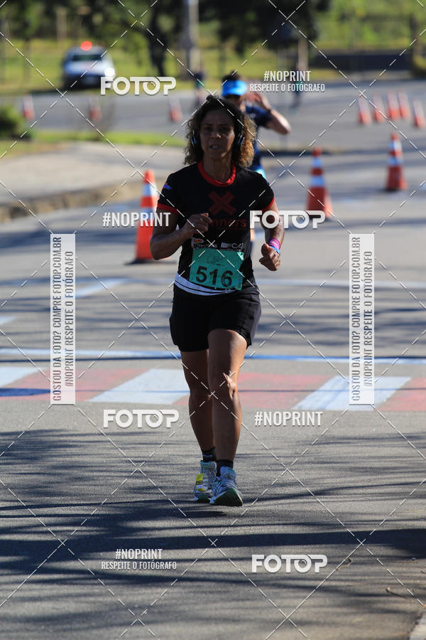 Achetez vos photos de l'vnement8 Corrida da APAE - Poos de Caldas MG sur Fotop