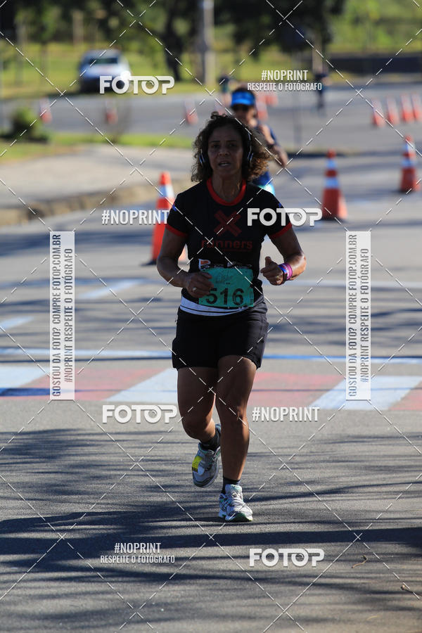 Achetez vos photos de l'vnement8 Corrida da APAE - Poos de Caldas MG sur Fotop