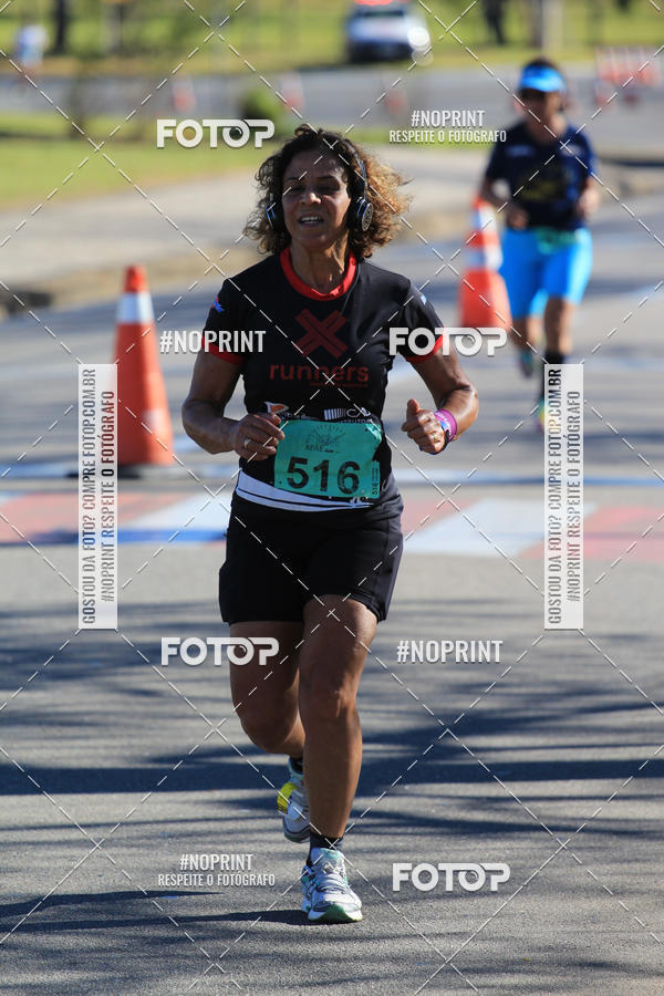 Achetez vos photos de l'vnement8 Corrida da APAE - Poos de Caldas MG sur Fotop