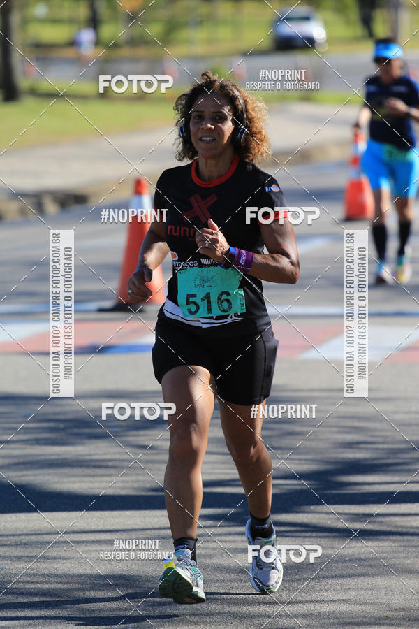 Achetez vos photos de l'vnement8 Corrida da APAE - Poos de Caldas MG sur Fotop