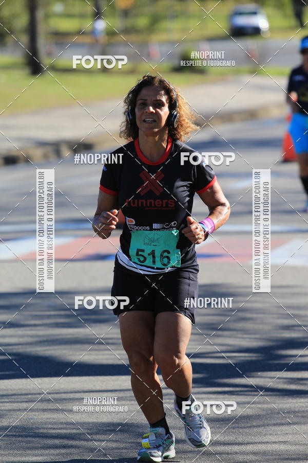 Achetez vos photos de l'vnement8 Corrida da APAE - Poos de Caldas MG sur Fotop