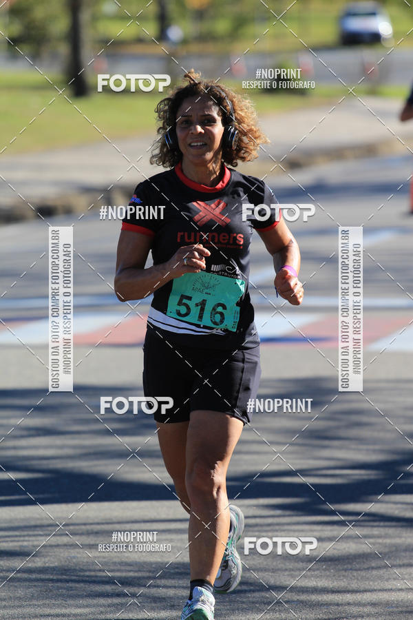 Achetez vos photos de l'vnement8 Corrida da APAE - Poos de Caldas MG sur Fotop